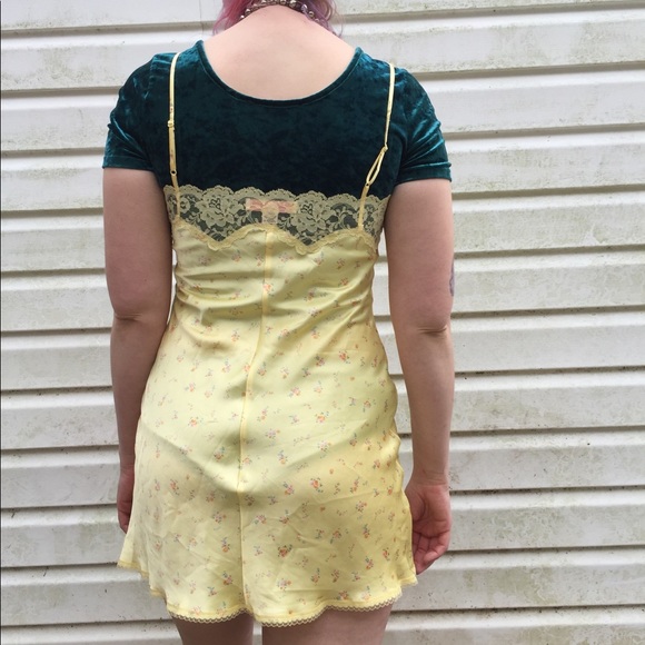 **SOLD** The Kelsey Slip - Picture 5 of 8